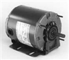 4688 Fan & Blower Capacitor Start Motor 1 HP