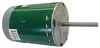 Genteq 6105E, Condenser Fan Motor