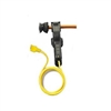 Yellow Jacket 69214, 3FT K PROBE 1-3/8" CLAMP