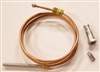 Mars 72236 Thermocouple w/ Ftng 36"