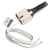 Hot Surface Igniter