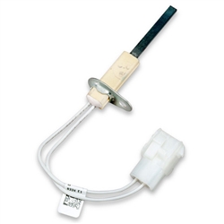 Hot Surface Igniter