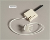 Hot Surface Igniter