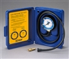Yellow Jacket 78055 Complete Test Kit - 0-10" W.C.