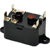 MARS Jard 92293 - 16A SPDT Relay (24V)