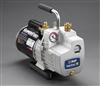 Yellow Jacket 93563 SuperEvac Vacuum Pump, Euro Plug CE; 142 L/M At 50 Hz; 230V, 50 Hz