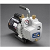 Yellow Jacket 93566 French 142L/M Pump, 230V