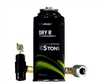 Cliplight 973KIT Dry R System Moisture Eliminator