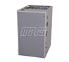 Mars GUH95A135D5M 135K 95% U/H 5T DRIVE 24.5" W PSC Gas Furnace