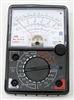 MA-Line Analog Multimeter Test Instrument MA-12816