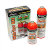 QT1100 Qwik Acid Flush Kit - 2 lb Aerosol Can