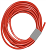 Supco SSRT3165 Red Silicone Tubing 3/16 - 5FT 


Supco SSRT3165 Red Silicone Tubing 3/16 - 5FT 
Patricks Heating and Cooling Supply 
Great Customer Service and Fast Shipping