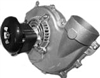 Fasco A051 Specific Purpose OEM Replacement Blower Assembly -