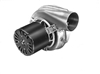 Fasco A135 Specific Purpose OEM Replacement Blower Assembly