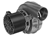 Fasco A138 Specific Purpose OEM Replacement Blower Assembly