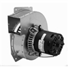 Fasco A206 1-Speed 3000 RPM Lennox Inducer Blower Motor (115V)