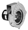 Fasco A282 1-Speed 2600 RPM 1/60 HP Inducer Motor (220V)