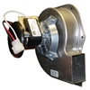 Fasco A360 2-Speed 2700 RPM 1/25 HP Trane Draft Inducer Motor (115V)