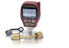 AV760 Wireless Vacuum Gauge