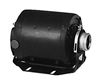 Century CB2034A Carbonator Pump Motor 1/3 HP