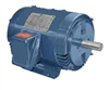 Century CF104 Three Phase TEFC General Purpose Motor 1-1/2 HP