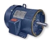 Century CFR07 Three Phase TEFC General Purpose Motor 2 HP