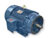 Century CFR28 Three Phase TEFC General Purpose Motor 25 HP