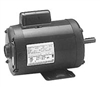 Century CP1072L Air Compressor Motor 3/4 HP