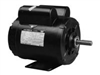 Century CP1302L air Compressor Motor 3 HP