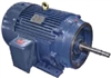 Century CPE20 Three Phase TEFC Close-Coupled Pump Motor 2 HP