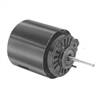 Fasco D0041 Motor, 3.3," 1/20 HP, 1550 RPM, 115 Volts, CCWSE