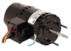 Fasco # D653 Draft Inducer Motor