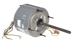 Fasco D7909 Condenser Fan Motor