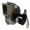 Fasco D959, Draft Inducer Blower Motor