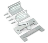 White Rodgers F801-0195, Ceiling Mount Kit for White Rodgers ComfortPro Series
