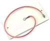 White Rodgers F819-0144, Contact Board Assembly for White Rodgers SC500