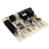 ICM 271 - Fan Blower Control - replacement for OEM models including Carrier CES0110017/18 and HH84AA-x series control boards