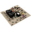 Fan Blower Control - icm275 replacement for OEM models including Carrier CES0110019 and HH84AA-x series control boards