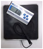 MA-Line Digital Refrigerant Scale MA-49052B