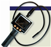 Ma-Line Video Borescope with Case ma-vid-1