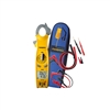 Fieldpiece SC620, Loaded Clamp Meter w/ Swivel Head