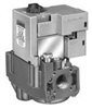 Honeywell SV9502H2522 Smartvalve Gas Valve