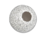 Stardust Spacer Beads