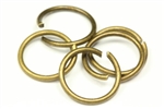 Top Quality Jump Rings
