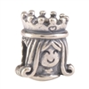 Authentic Sterling Silver European Charms