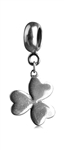 Authentic Sterling Silver European Charms