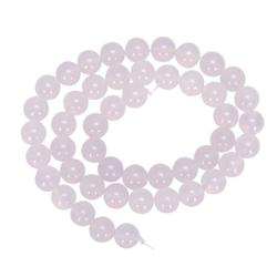 Natural Agate Gemstone Beads