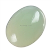 Gemstone Cabochon