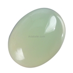 Gemstone Cabochon