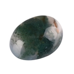 Gemstone Cabochon